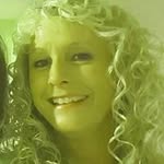 Jeanie Bolyard Conner - @jeanie_conner - Instagram