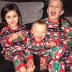 Jeanie Conn - Facebook