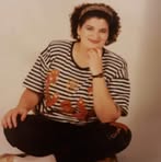 Jeanie Conn - Facebook
