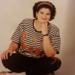 Jeanie Conn - @jeanie.conn.92 - Instagram