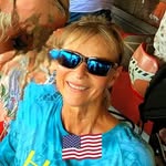 Jeanie Connelly Deloach - @jeanieconnellydeloach - Instagram