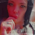 Jeanie Conners - @jeanieconners - Instagram