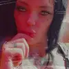 Jeanie Conners - @jeanie.conners - TikTok