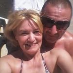 Jeanie Gill Connor - @jeaniegillconnor - Instagram