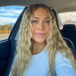 Jeanie Oconnor - @jeanieoconnor241 - Instagram