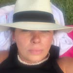 Jeanie O'connor - @oconnorjeanie - Instagram