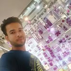 Jony Khan - Facebook
