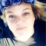 Jeanie Connell - @jeanieconnell - Instagram
