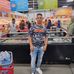 Geannier Cutiño - Facebook