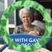 Jeanie Cotton - Facebook