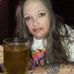 Jeanie Cotton - Facebook