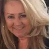 jeaniecottone - @jeaniecottone - TikTok