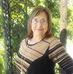 Jennie Cotton - Facebook