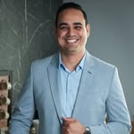 Jean Daniel Inocêncio | Mentor de Empresários - @jeandaniel.oficial - Instagram