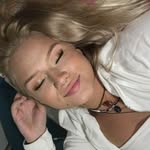 @jeanie_daniel2 - Instagram