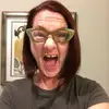 Jeanie Daniel-Martin - @jeangenie56 - TikTok