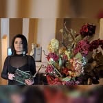 Jeanie Daniell - @jeaniedaniellcreations - Instagram