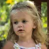 Jeanie Daniels96 - @jeaniedaniels2 - TikTok
