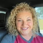 Jeanie Daniels - @jeanie.daniels - Instagram