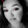 Jeanie Daniels - @jeanie_daniels - TikTok