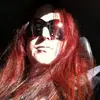 Jeanie J Daniel - @jdaniel_907 - TikTok