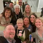 Jeanie Sheriff Daniel - @jeanie.daniel.5 - Instagram