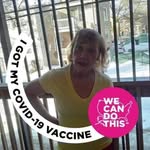 Susan Davis - @jeanie_daniels___ - Instagram