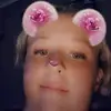 Janie elder - @janie.elder - TikTok