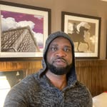 Jean Elder Joseph - @josephjeanelder - Instagram