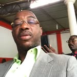 Jean Elder Lundi - @jeanelderlundi - Instagram