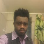Jean Elder Philomar Junior - @philomarjunior - Instagram