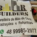 Jean Elder Souza da Silva - @jean.elder10 - Instagram