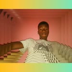 Jean Elder Wenney Chéry - @jeanelderwenney - Instagram