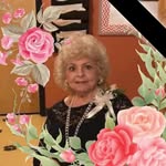 Jeanie Elder - @jeanieelder1947 - Instagram