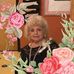 Jeanie Elder - Facebook