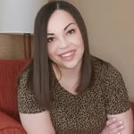 Jeanie Elder - @jeanieelder - Instagram
