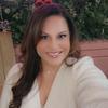 Jeanie Evans675 - @jeanieevans - TikTok