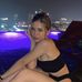 Jeanie Evans - Facebook