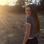Jeanie Evans - @shane.m.evans8 - Instagram