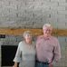 Jeanie Evans - Facebook