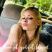 Jeanie Evans - Facebook