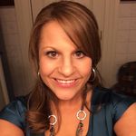 Jeanie Evans - @flawlessbeautybyjeanie - Instagram