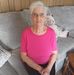 Jeanie Evans - Facebook