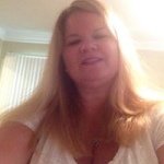Jeanie Evans - @jeanie.evans - Instagram
