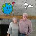 Jeanie Evans - Facebook