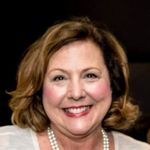 Jeanie Evans Joesbury - @jeaniejoesbury - Instagram