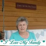Jeanie.Evans.9539 - @jeanie.evans.9539 - Instagram