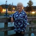 Jeanie Ford - @jeanie_404 - Instagram