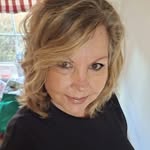 Jeanie Ford - @jeanie.ford.754 - Instagram