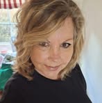 Jeanie Ford - Facebook
